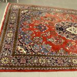 930 8419 ORIENTAL RUG